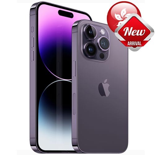 Iphone 14 Pro Max ZA/A (Pro. March OFF OFF)