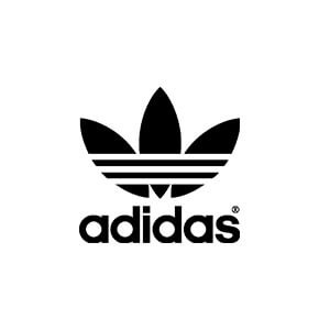 Addidas